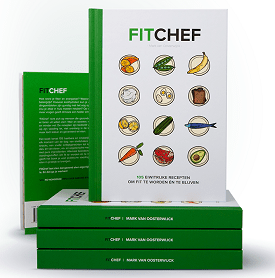 FitChef