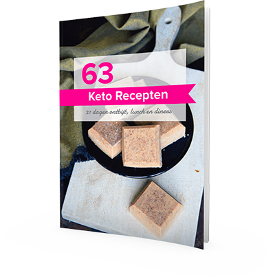 63-keto-recep 63-keto-recep