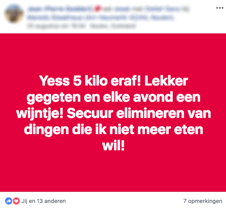 detlef detlef