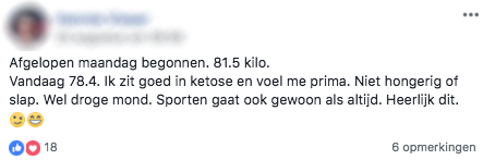 hennie-v hennie-v