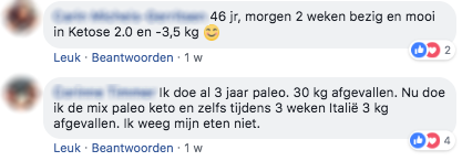 hoeveel-jaar hoeveel-jaar
