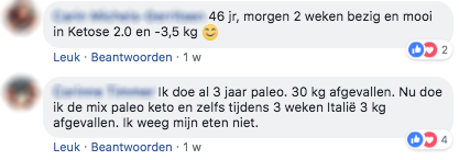 hoeveel-jaar