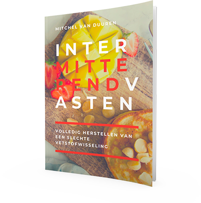 if-handboek if-handboek