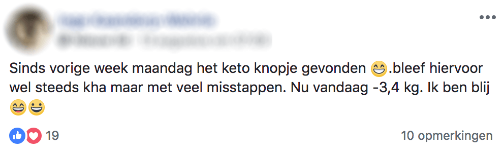 inge inge