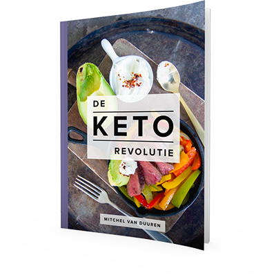 keto-rev-boek