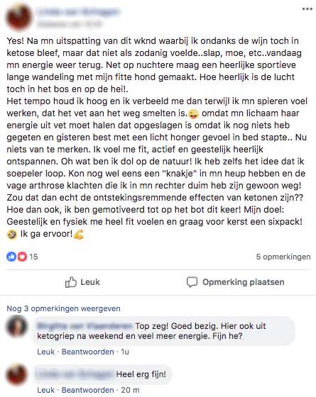 linda linda