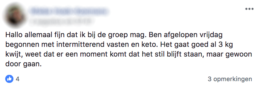 mieke mieke