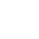 passage-of-time passage-of-time