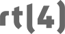 rtl4 rtl4