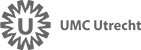 umc-utrecht umc-utrecht