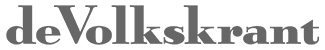 volkskrant volkskrant