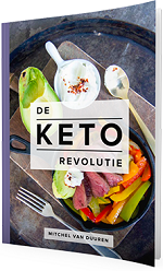 De Keto revolutie